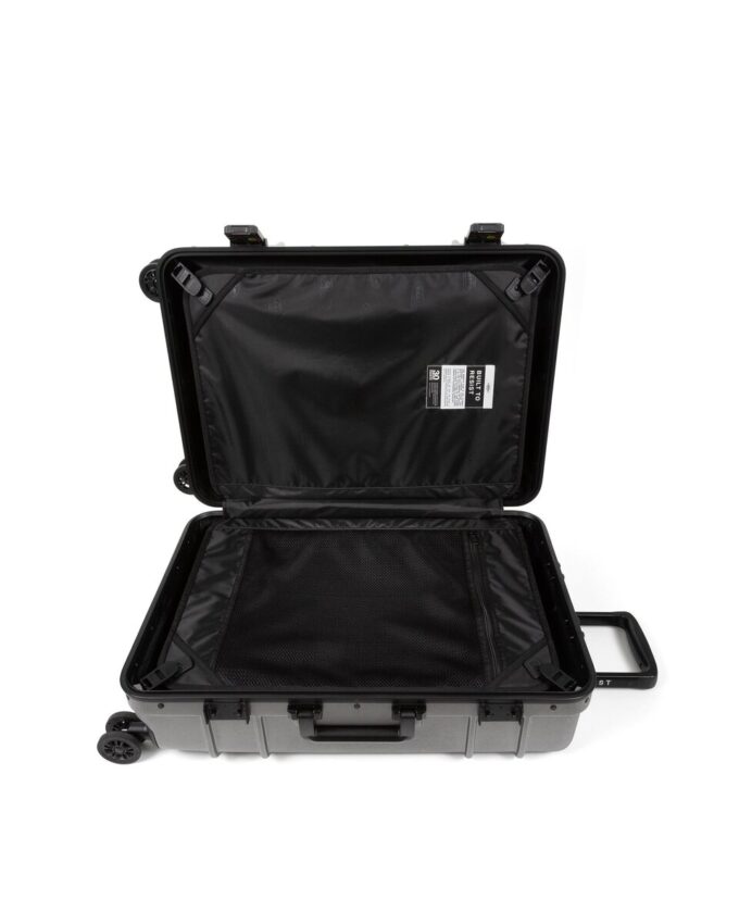ESTUCHE RESIST’R M ESTUCHE RESIST’R M