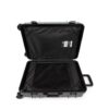 ESTUCHE RESIST’R M ESTUCHE RESIST’R M