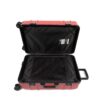 ESTUCHE RESIST’R M ESTUCHE RESIST’R M