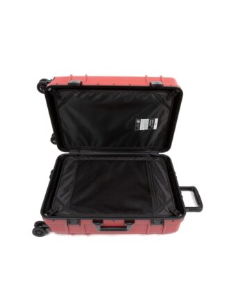ESTUCHE RESIST’R M