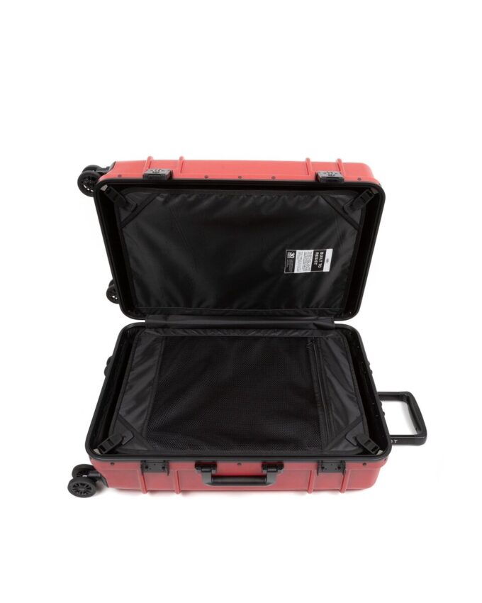 ESTUCHE RESIST’R M ESTUCHE RESIST’R M