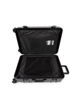 ESTUCHE RESIST’R M