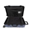 ESTUCHE RESIST’R M ESTUCHE RESIST’R M