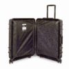 ESTUCHE RESIST’R M ESTUCHE RESIST’R M