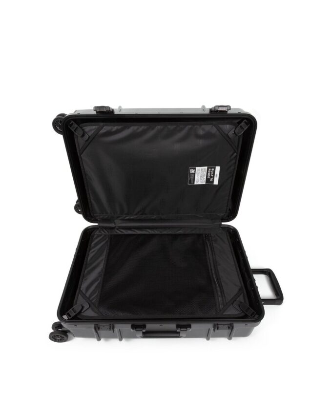 ESTUCHE RESIST’R M ESTUCHE RESIST’R M