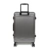 ESTUCHE RESIST’R M ESTUCHE RESIST’R M