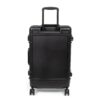 ESTUCHE RESIST’R M ESTUCHE RESIST’R M