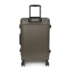 ESTUCHE RESIST’R M ESTUCHE RESIST’R M