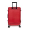 ESTUCHE RESIST’R M ESTUCHE RESIST’R M