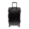 ESTUCHE RESIST’R M ESTUCHE RESIST’R M
