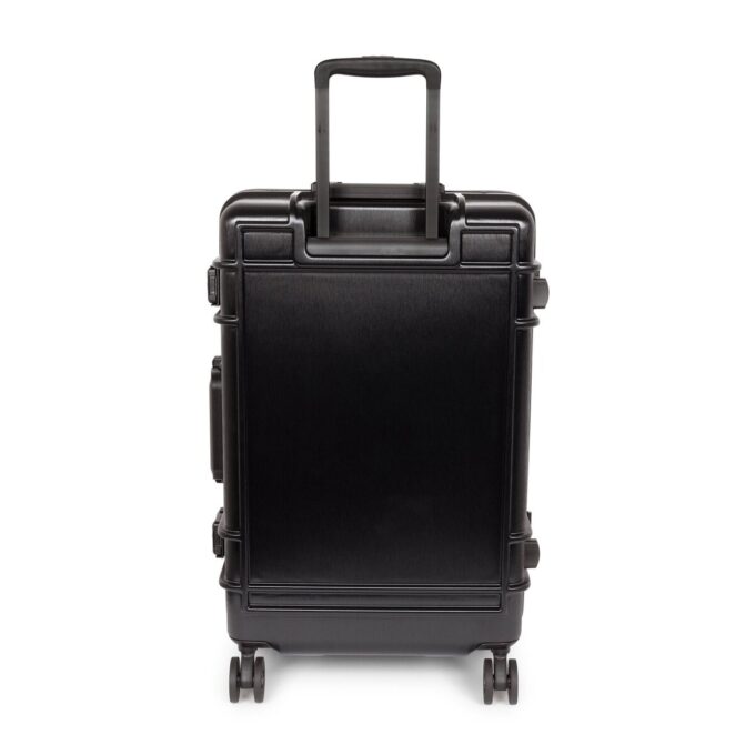 ESTUCHE RESIST’R M ESTUCHE RESIST’R M