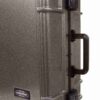 ESTUCHE RESIST’R M ESTUCHE RESIST’R M
