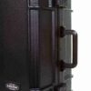 ESTUCHE RESIST’R M ESTUCHE RESIST’R M