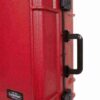 ESTUCHE RESIST’R M ESTUCHE RESIST’R M