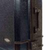 ESTUCHE RESIST’R M ESTUCHE RESIST’R M