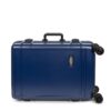 ESTUCHE RESIST’R M ESTUCHE RESIST’R M