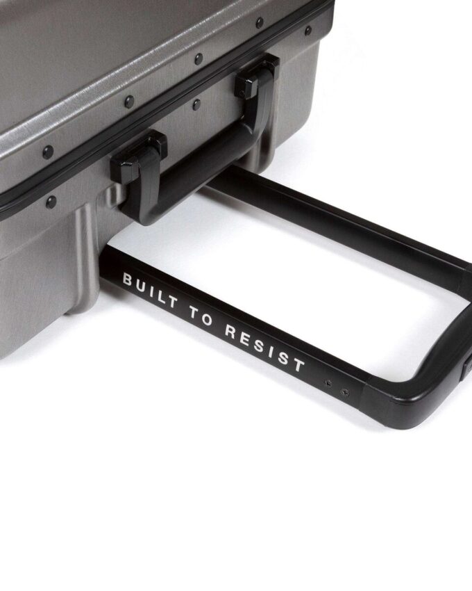 ESTUCHE RESIST’R M ESTUCHE RESIST’R M