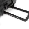 ESTUCHE RESIST’R M ESTUCHE RESIST’R M
