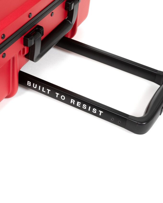ESTUCHE RESIST’R M ESTUCHE RESIST’R M