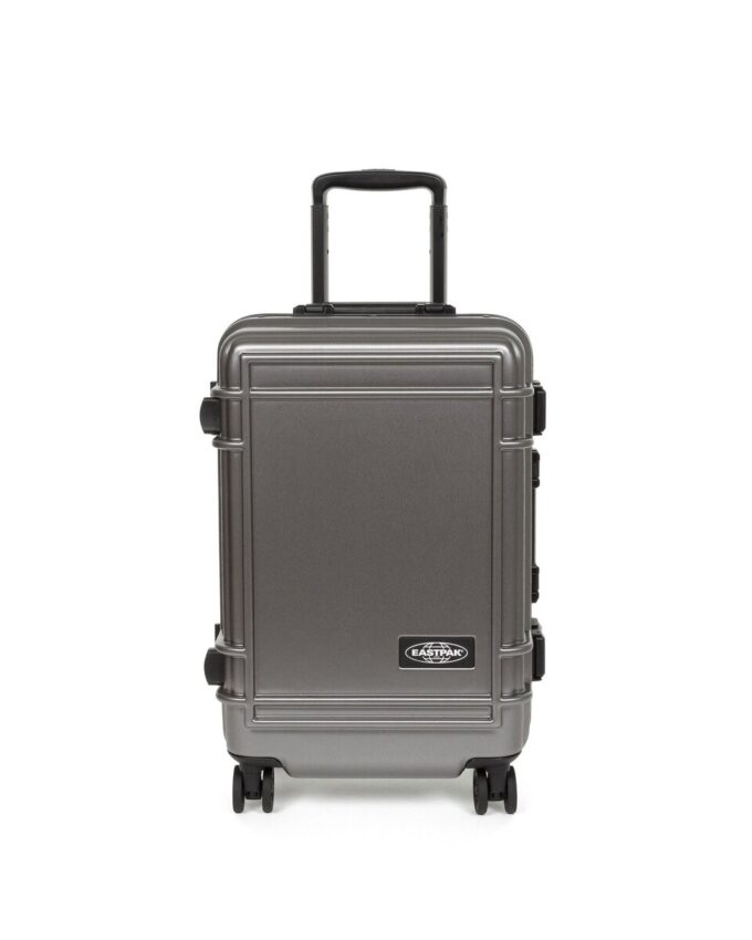 ESTUCHE RESIST’R S ESTUCHE RESIST’R S