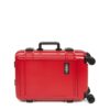ESTUCHE RESIST’R S ESTUCHE RESIST’R S