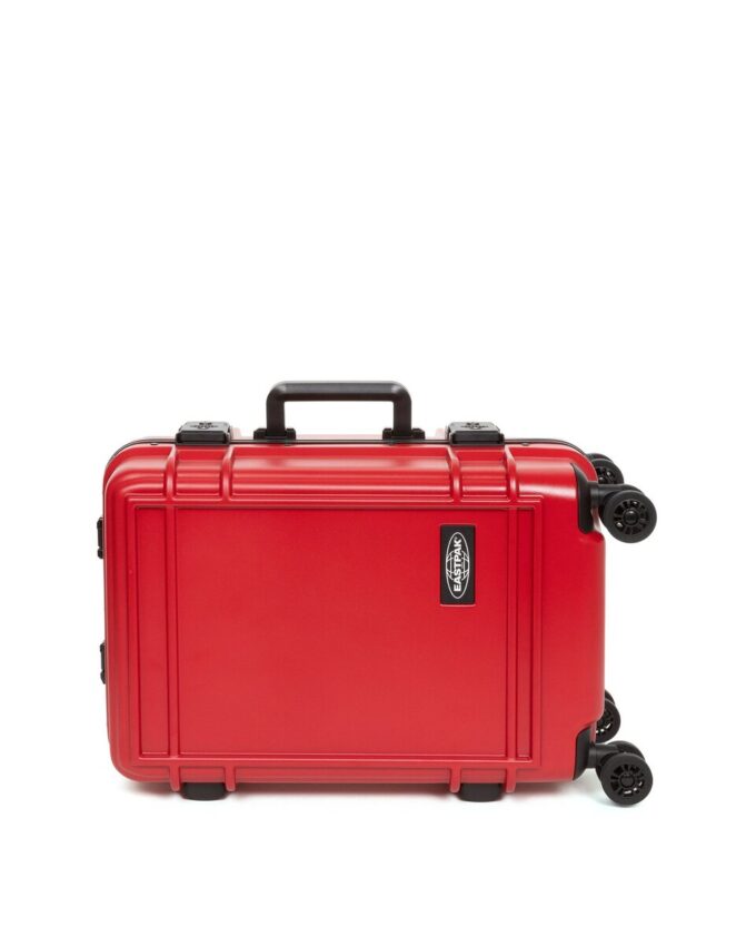 ESTUCHE RESIST’R S ESTUCHE RESIST’R S