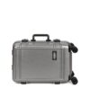 ESTUCHE RESIST’R S ESTUCHE RESIST’R S