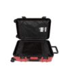 ESTUCHE RESIST’R S ESTUCHE RESIST’R S