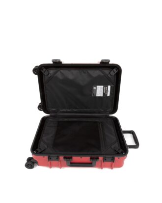 ESTUCHE RESIST’R S