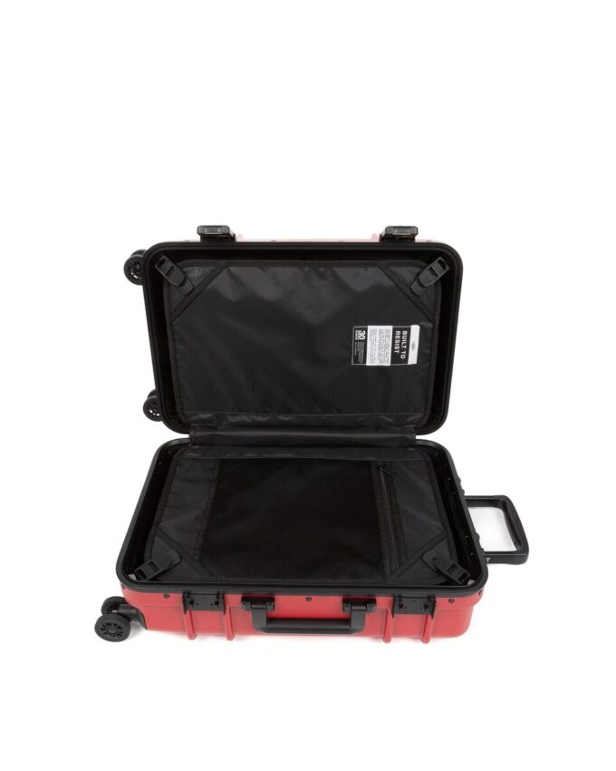 ESTUCHE RESIST’R S ESTUCHE RESIST’R S