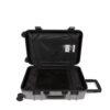 ESTUCHE RESIST’R S ESTUCHE RESIST’R S