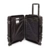 ESTUCHE RESIST’R S ESTUCHE RESIST’R S