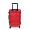 ESTUCHE RESIST’R S ESTUCHE RESIST’R S