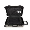 ESTUCHE RESIST’R S ESTUCHE RESIST’R S