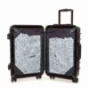 ESTUCHE RESIST’R S ESTUCHE RESIST’R S