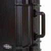 ESTUCHE RESIST’R S ESTUCHE RESIST’R S