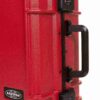 ESTUCHE RESIST’R S ESTUCHE RESIST’R S