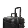 ESTUCHE RESIST’R S ESTUCHE RESIST’R S