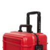 ESTUCHE RESIST’R S ESTUCHE RESIST’R S
