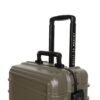 ESTUCHE RESIST’R S ESTUCHE RESIST’R S