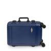 ESTUCHE RESIST’R S ESTUCHE RESIST’R S