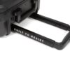ESTUCHE RESIST’R S ESTUCHE RESIST’R S