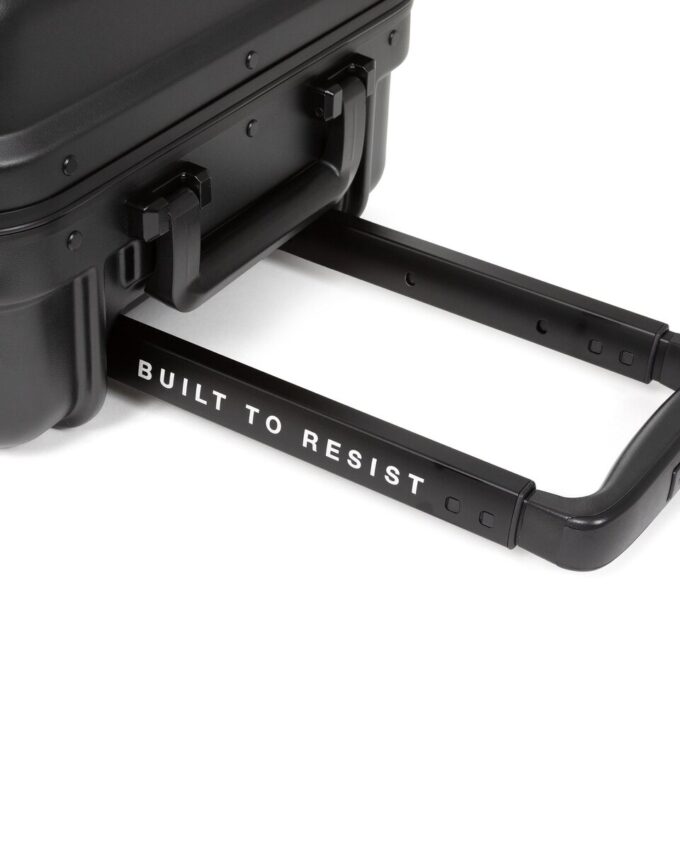 ESTUCHE RESIST’R S ESTUCHE RESIST’R S