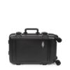 ESTUCHE RESIST’R S ESTUCHE RESIST’R S