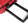 ESTUCHE RESIST’R S ESTUCHE RESIST’R S