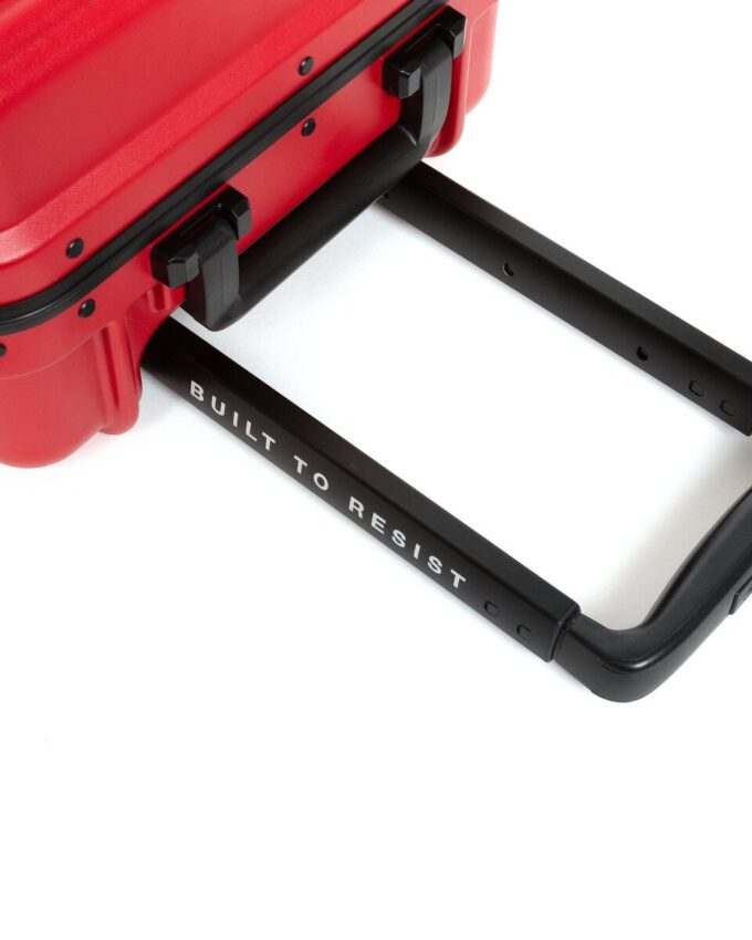 ESTUCHE RESIST’R S ESTUCHE RESIST’R S