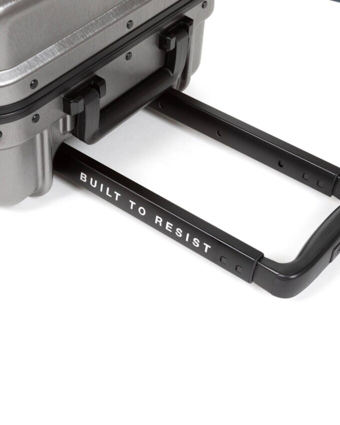 ESTUCHE RESIST’R S ESTUCHE RESIST’R S