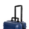 ESTUCHE RESIST’R S ESTUCHE RESIST’R S