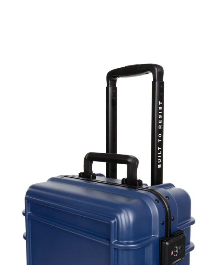 ESTUCHE RESIST’R S ESTUCHE RESIST’R S