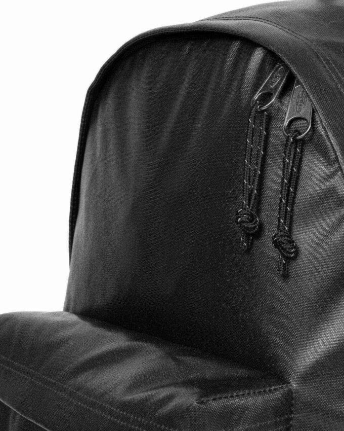 FUERA DE LA OFICINA FUERA DE LA OFICINA